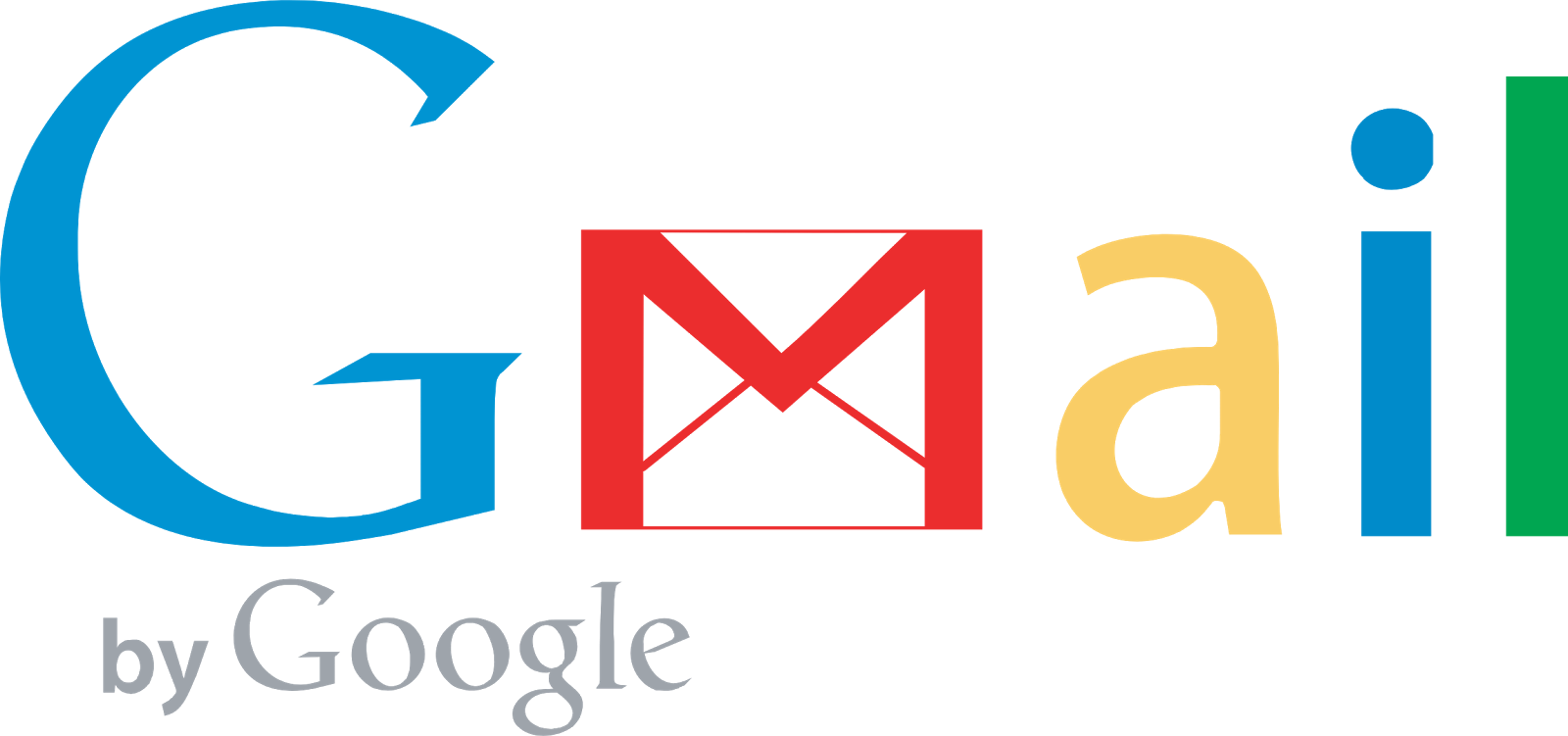 What Gmail SMTP Settings Are the Best Fit For You and Your Needs