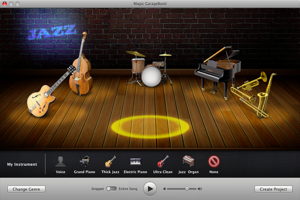 Here's How to Free Download and Install GarageBand to Bring Your Inner Musician Out