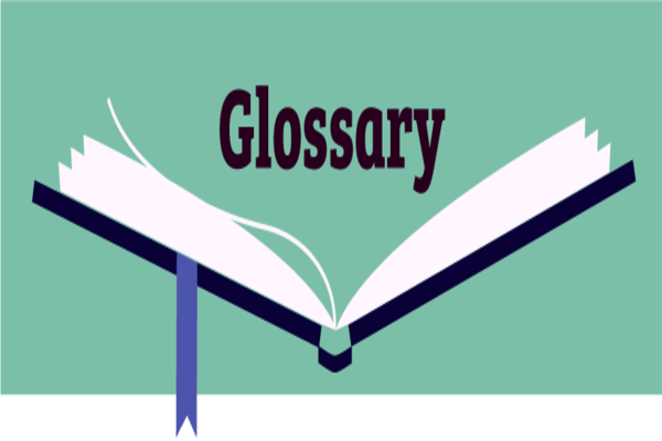 Educate Yourself with Our Glossary of Scam Terminology!