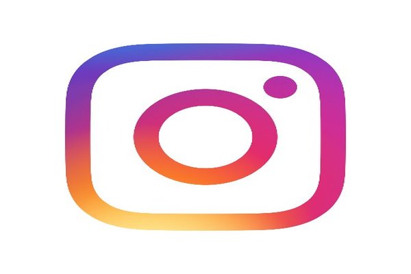 Instagram Facts