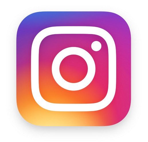 Using Instagram Search