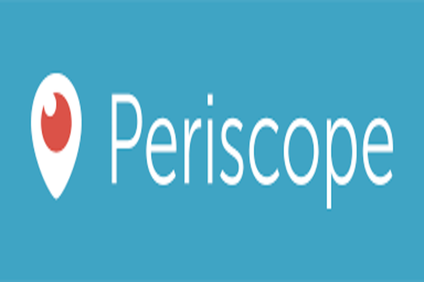 Learn How to Grow Periscope Audience and Get Famous Instantly!