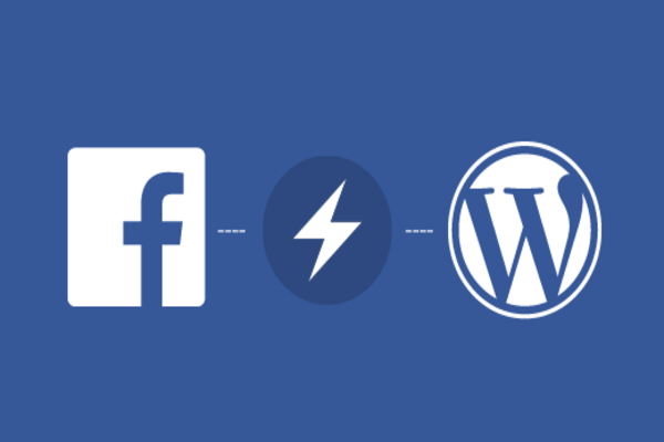 Set Facebook Share Image Thumbnail on WordPress