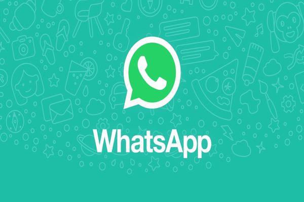 WhatsApp For Windows 10