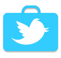 Use Twitter for Business