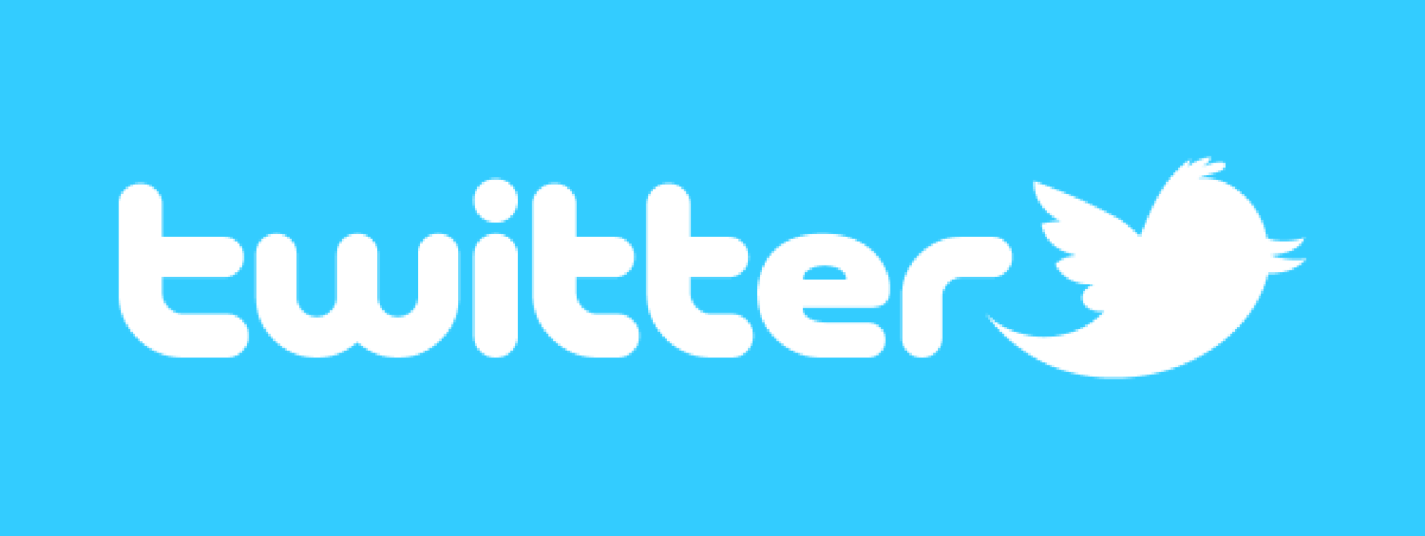 twitter-logo-clipart-free