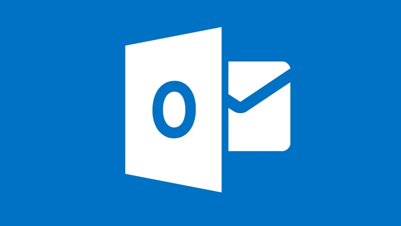 Hotmail Email