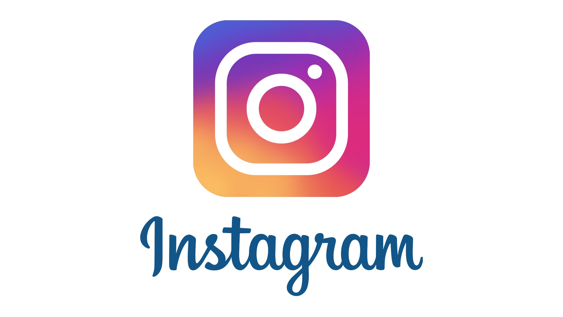 How To Center Bio On Instagram Using Spacesline Breaks