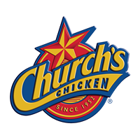 Church’s Chicken Family Reunion