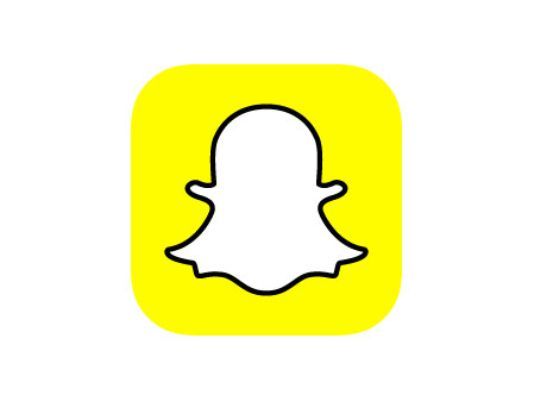 Edit Camera Roll in Snapchat