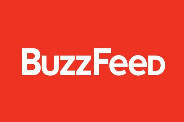 buzzfeed