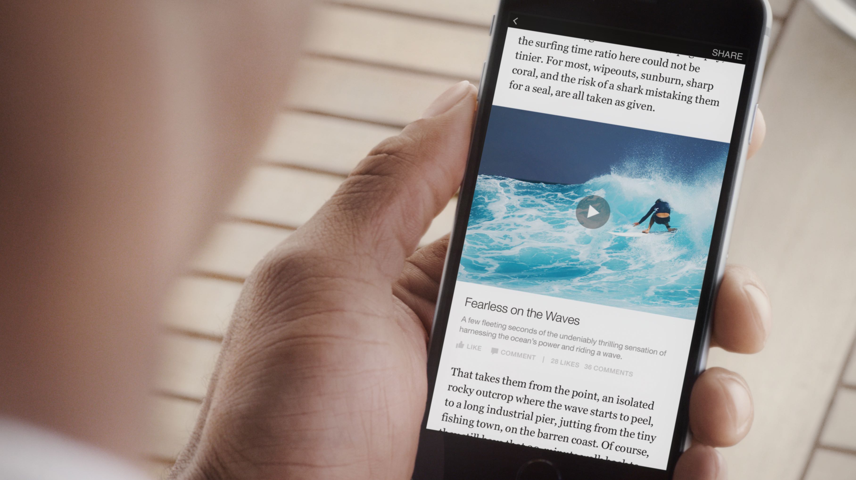 Facebook-Instant-Articles-video