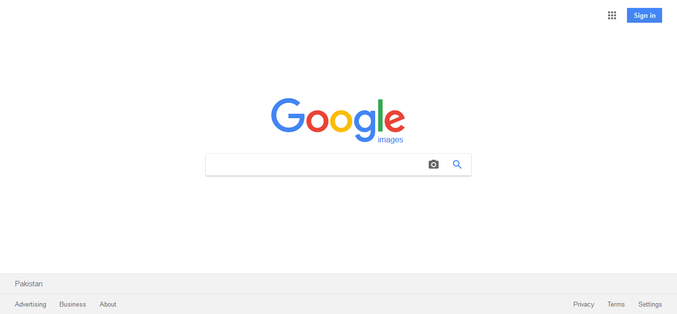 google logo 