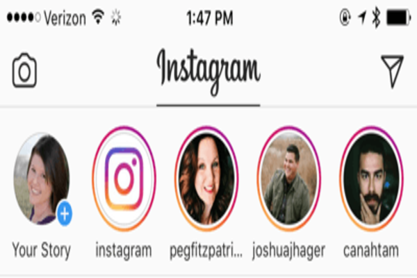 How to Avoid Copyrights on Instagram?