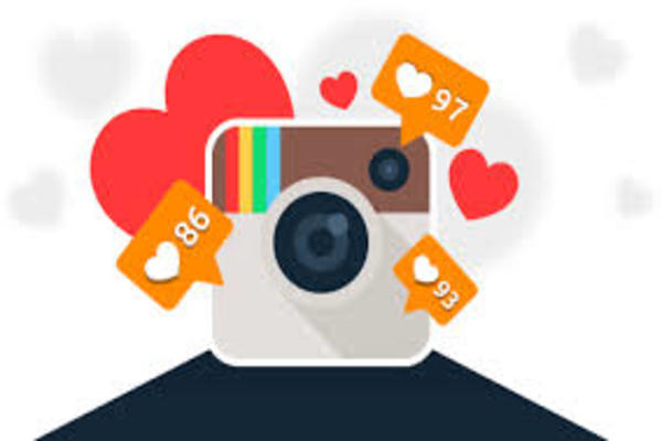 Get More Likes on Instagram