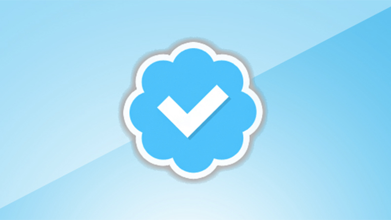 Instagram’s Verification Badge