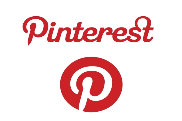 Pintrest