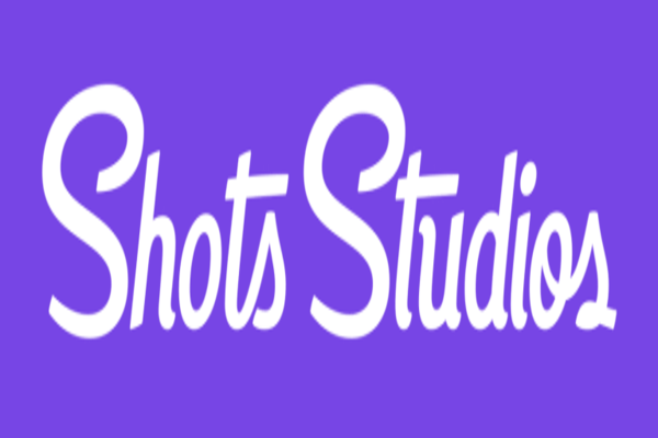 shots studios 