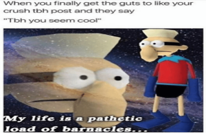 Slang 101: What Does TBH Mean? – COSECT.net