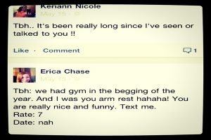 Slang 101: What Does TBH Mean? – COSECT.net