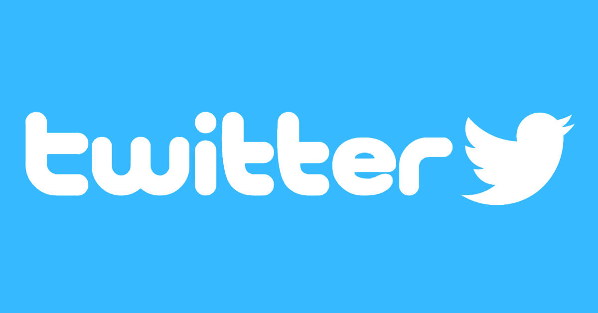 Twitter-logo