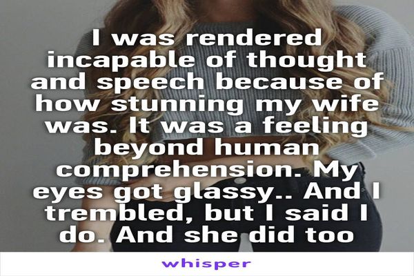 an image for whisper 