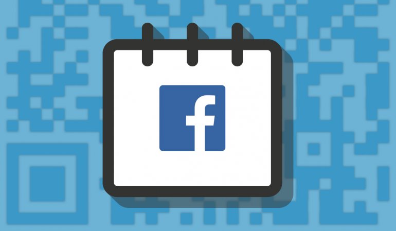 facebook logo 