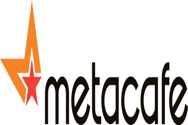 metacafe