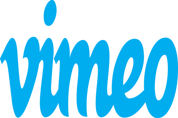 vimeo 