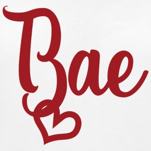 bae