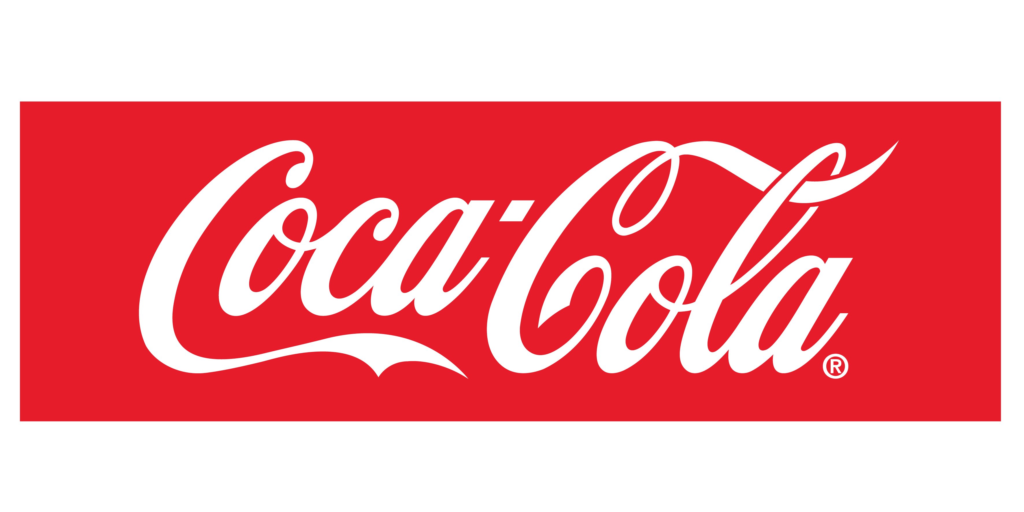 coca cola image