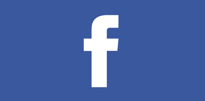 facebook logo