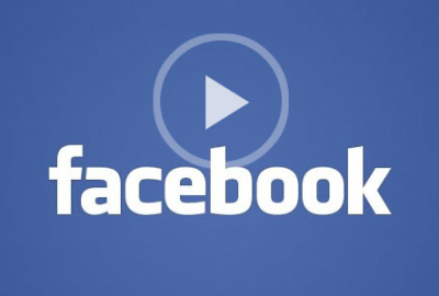 Download Facebook Videos