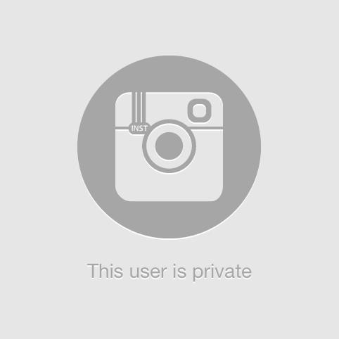 How To View a Private Instagram