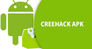 Your ultimate guide to using Creehack!