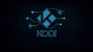 Install Kodi not just on your iPhone but enjoy it on your Apple TV as well!