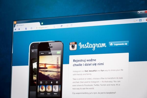Now Enjoy Using Instagram on the Big Screen of your PC!