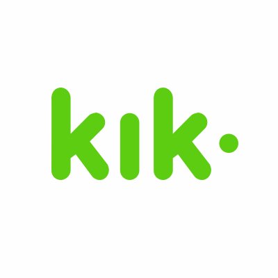 kik image