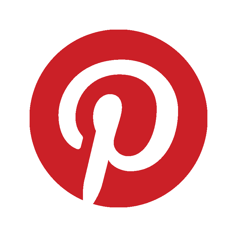 p_logo