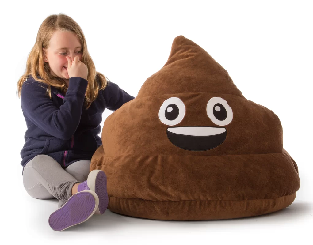 poo emoji 