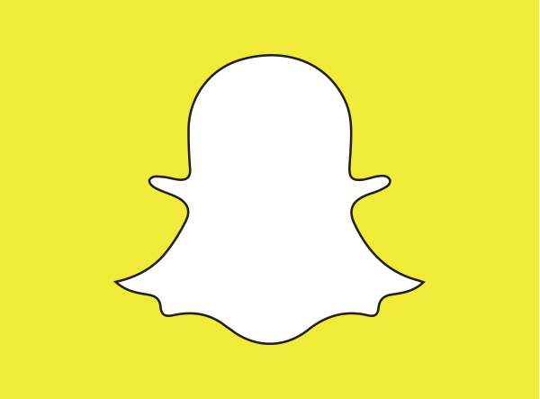 Send Multiple Photos and Snaps in Snapchat