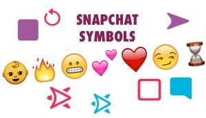 Details on what Snapchat heart mean – COSECT.net