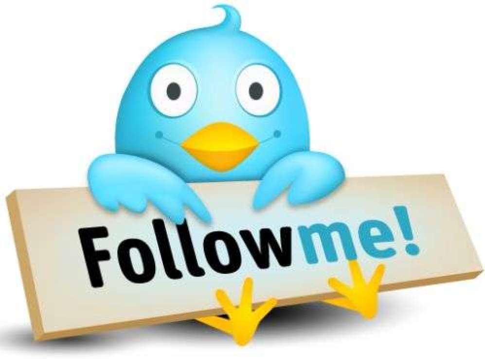 twitter-follow-me