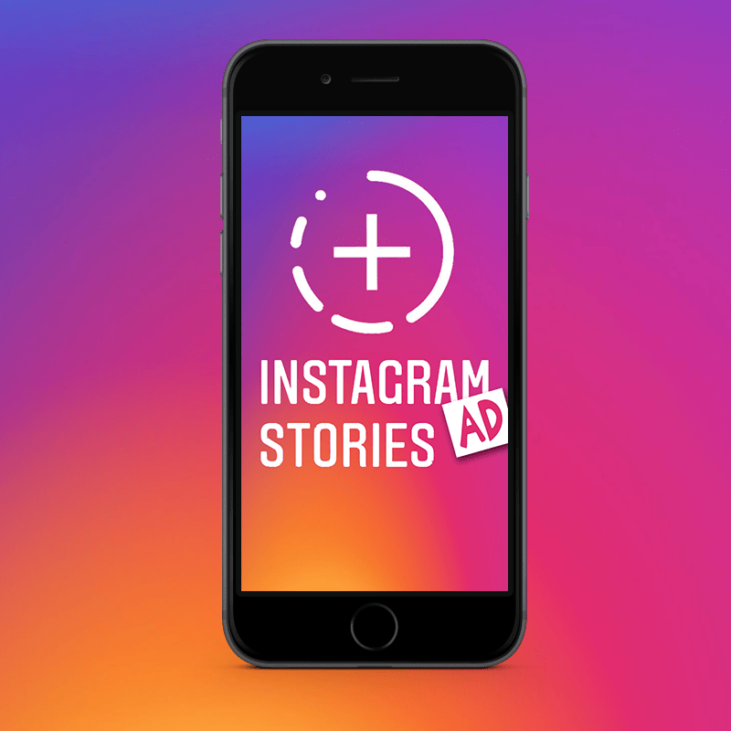 How to Save Instagram Stories