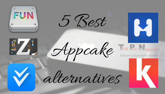 5-best-appcake-