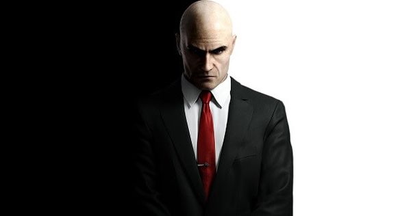 Hitman