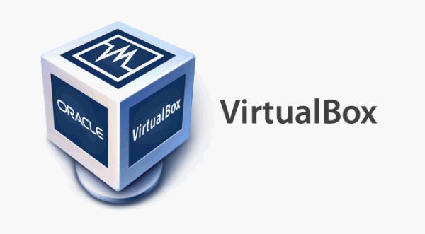 Pros of VirtualBox Vs VMWare