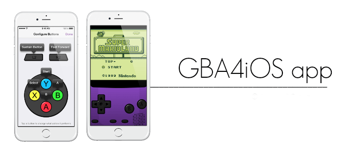 gba4ios-app