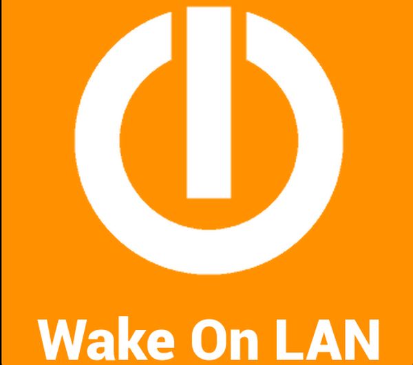 Wake On LAN