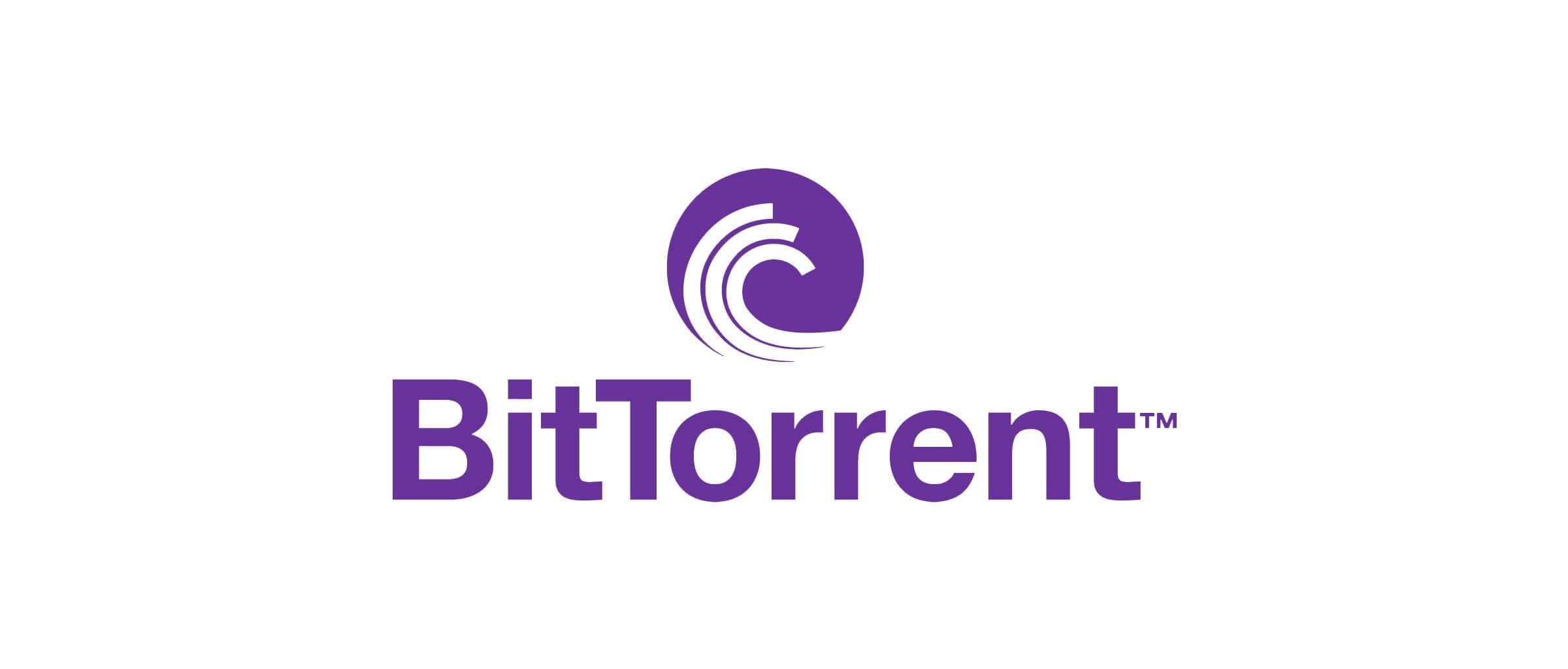 bittorrent 